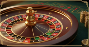 西瓜视频免费看界面展示